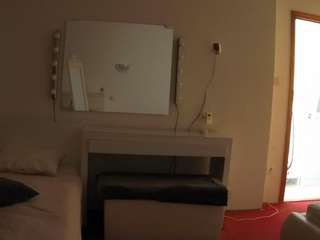 Julmodels Bedroom-E1